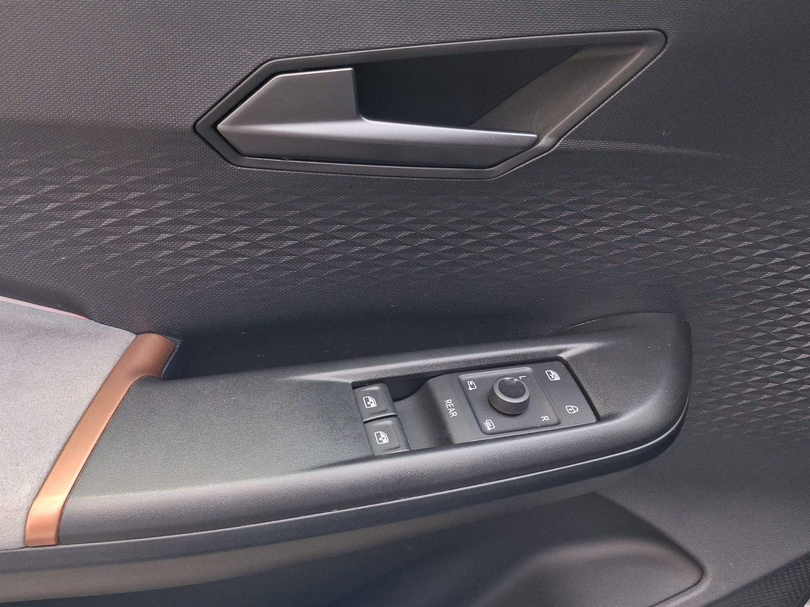Cupra Born – Foto 8