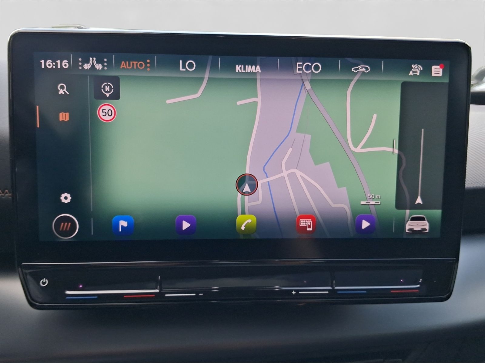Cupra Born – Foto 12