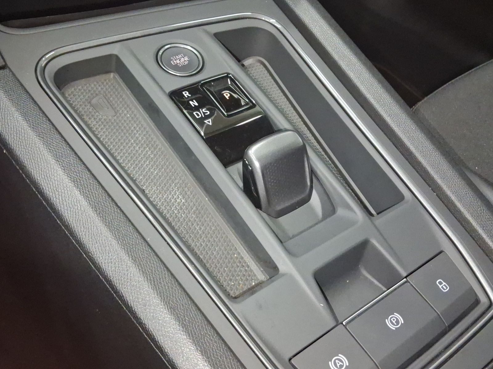 Cupra Formentor – Bild 11