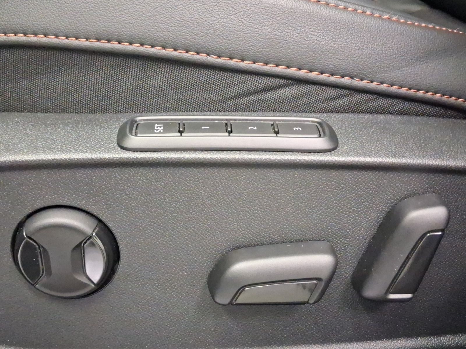 Cupra Formentor – Bild 18