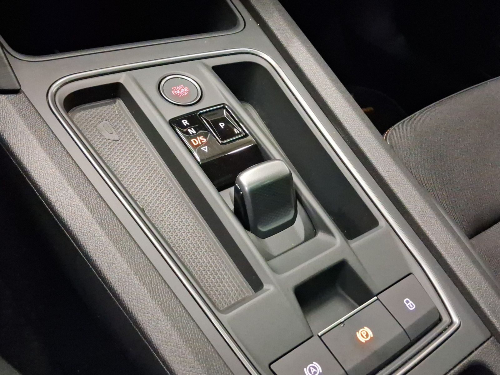 Cupra Formentor – Bild 11