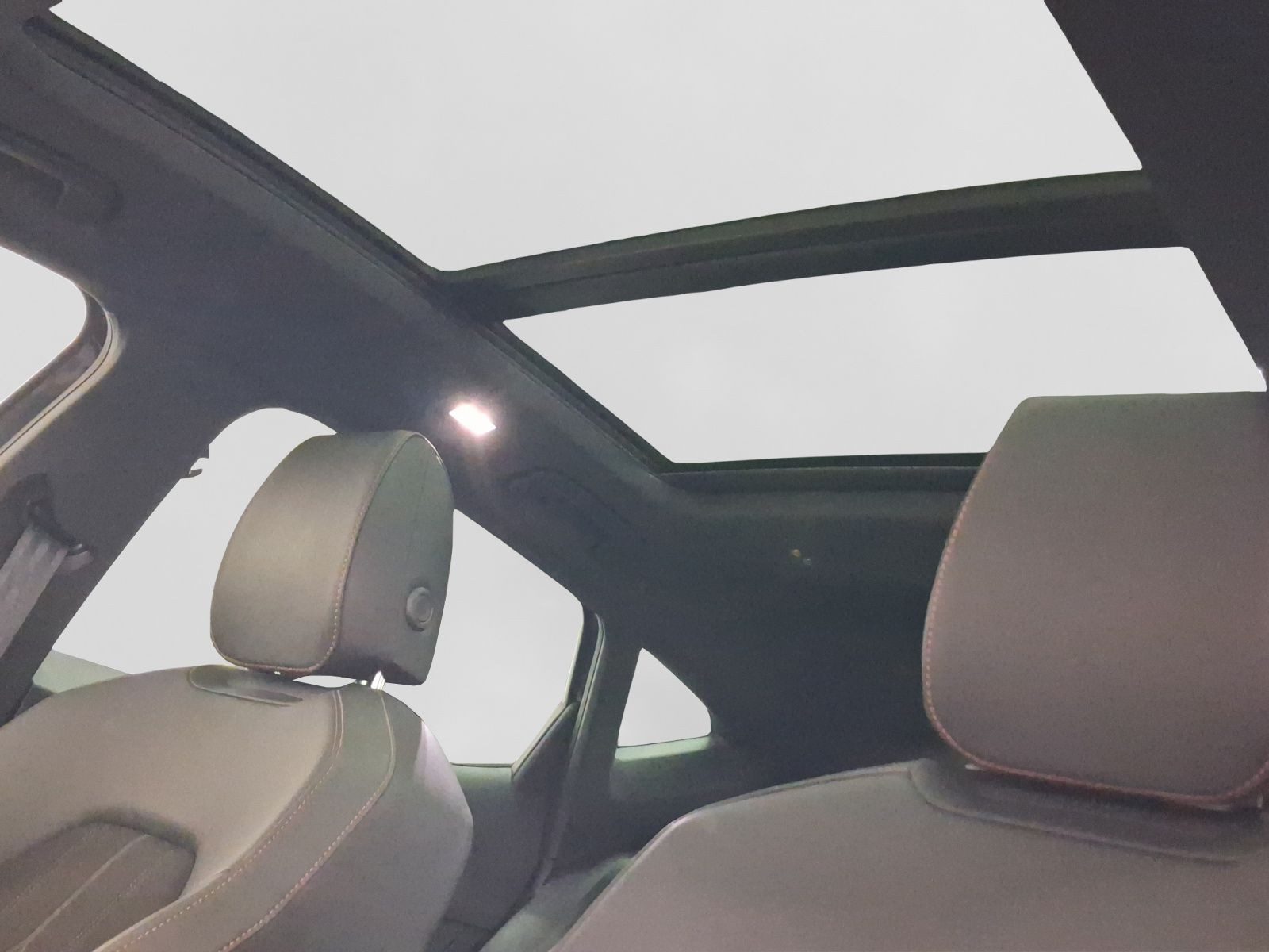 Cupra Formentor – Bild 18