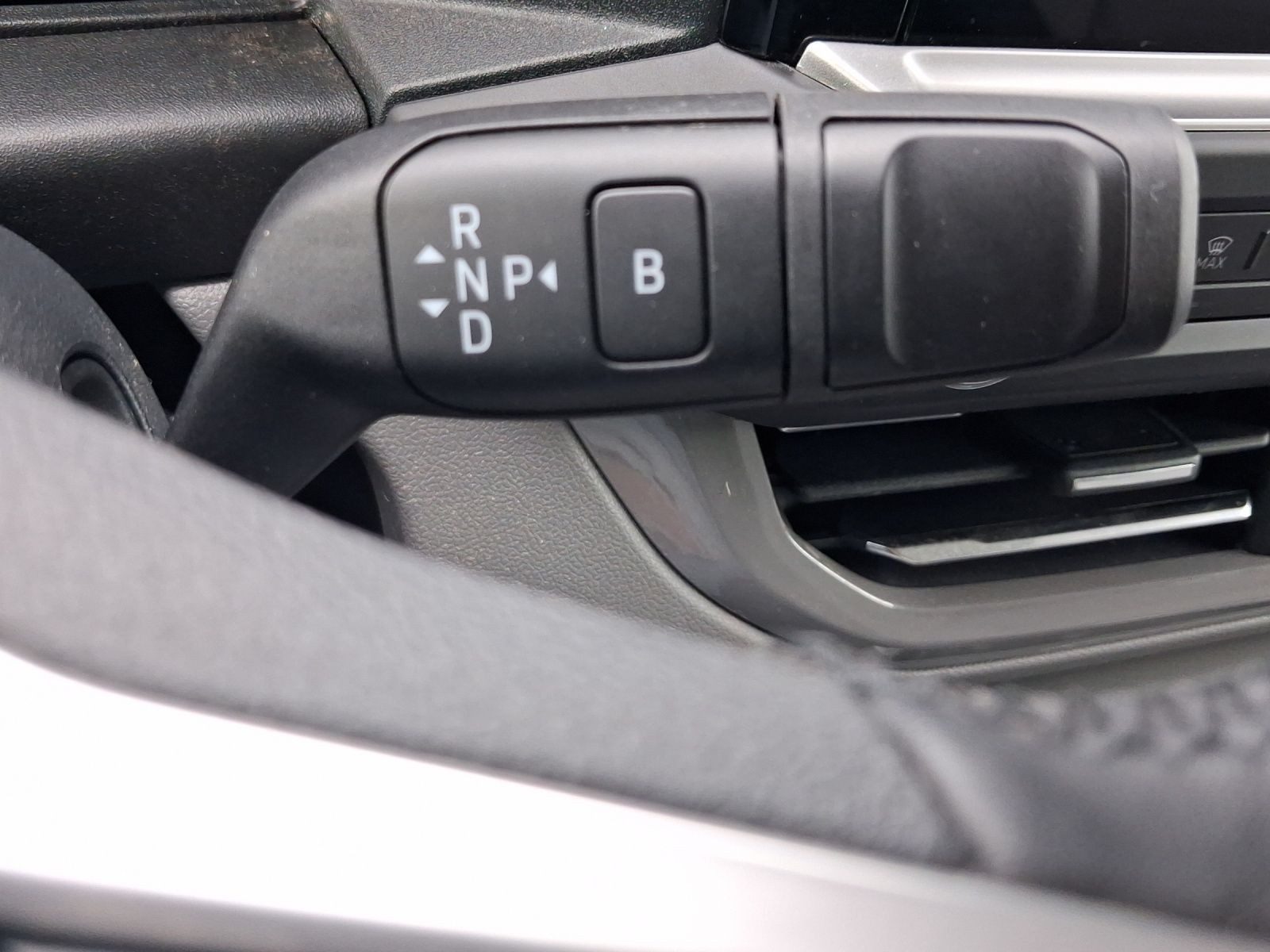 Volkswagen e-Caravelle – Foto 11