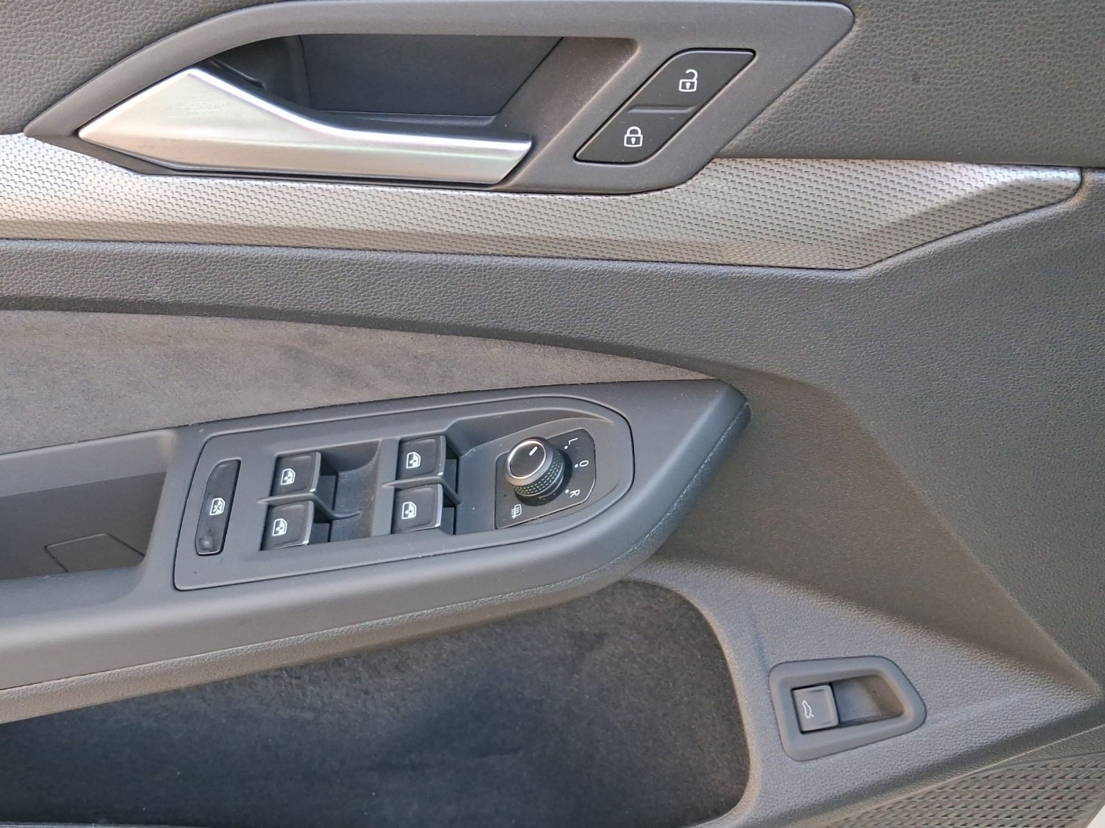Volkswagen Golf Variant – Foto 8