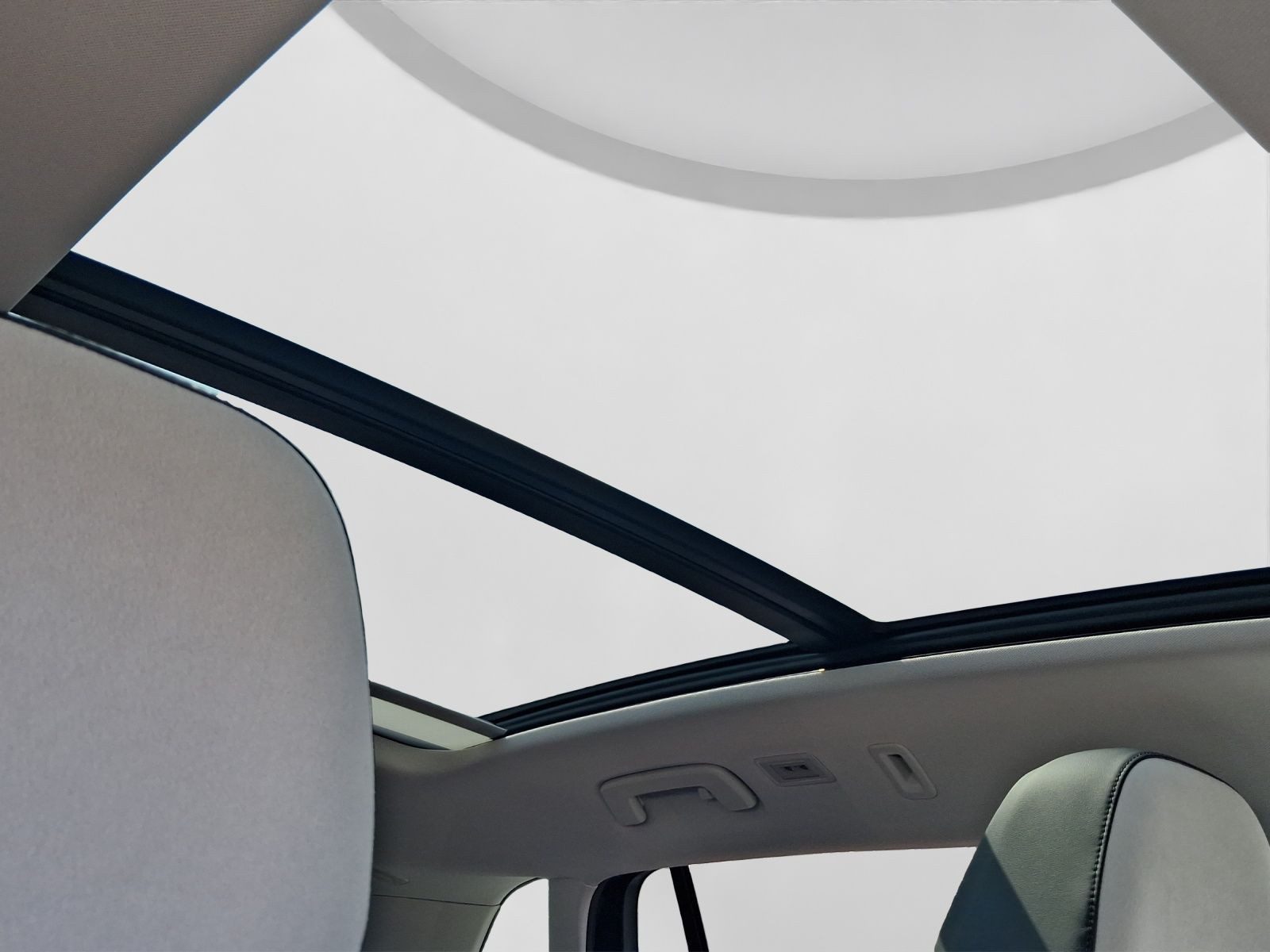 Volkswagen Tiguan – Bild 18