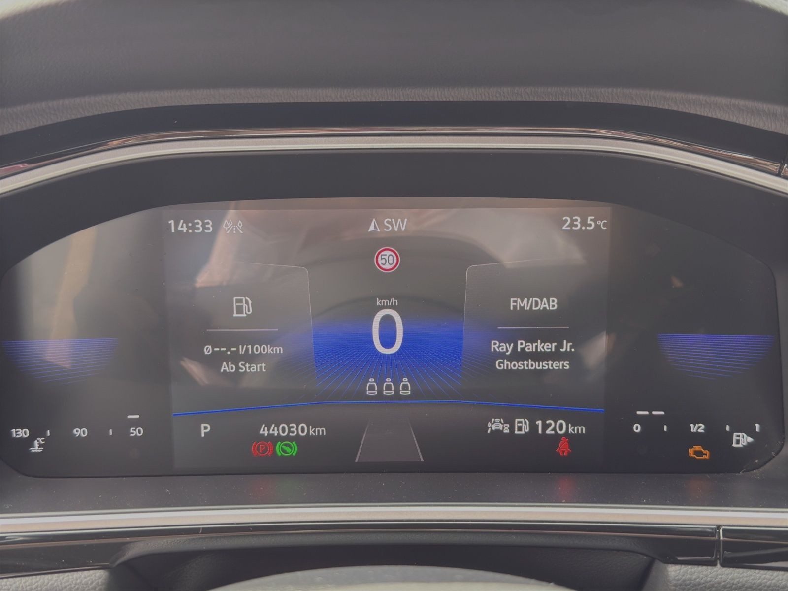 Volkswagen T-Roc – Foto 10