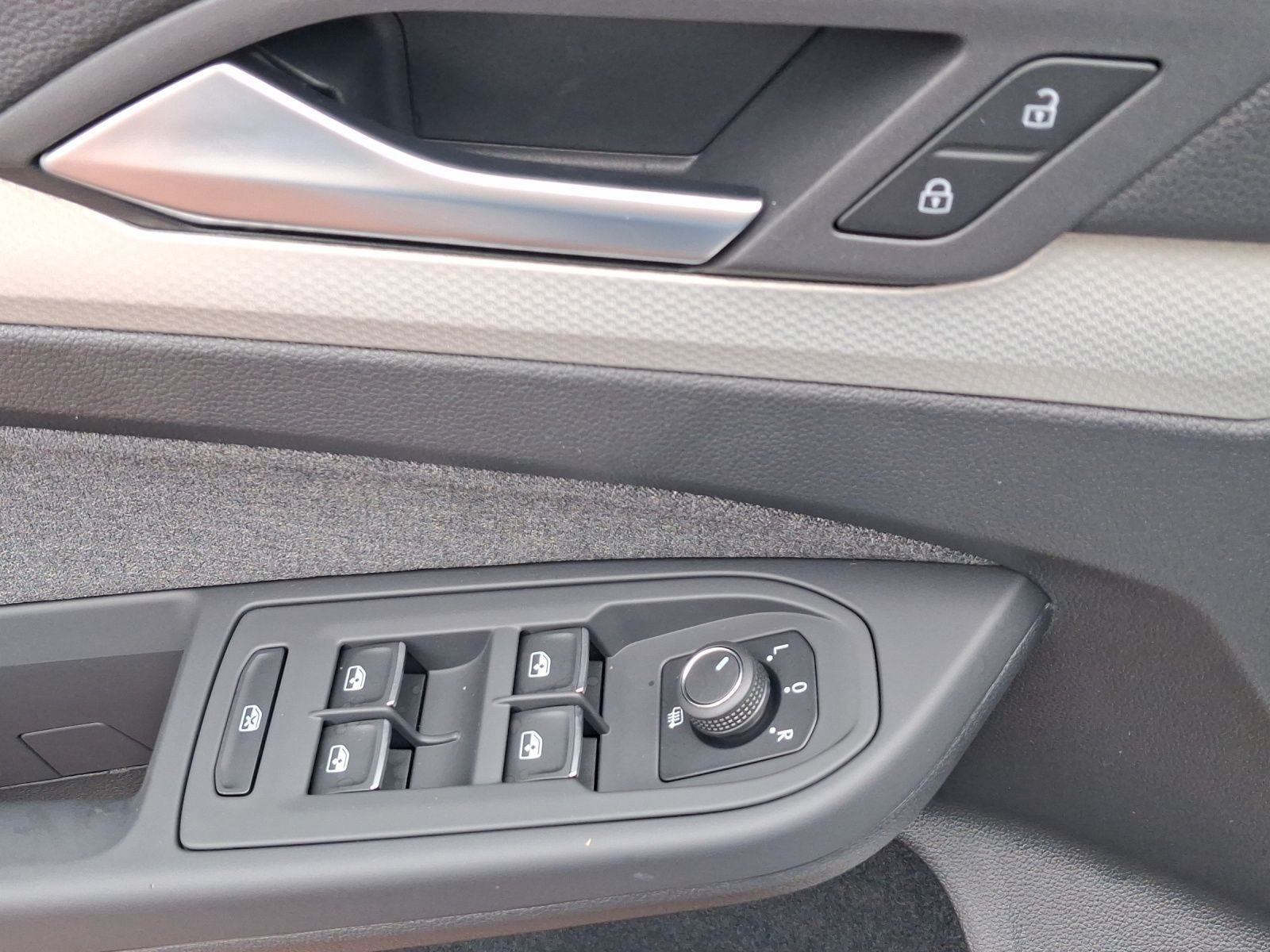 Volkswagen Golf – Foto 8