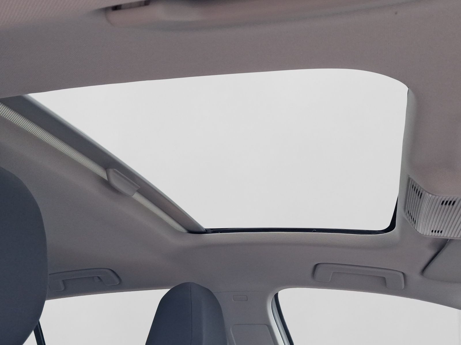 Volkswagen Golf – Foto 18
