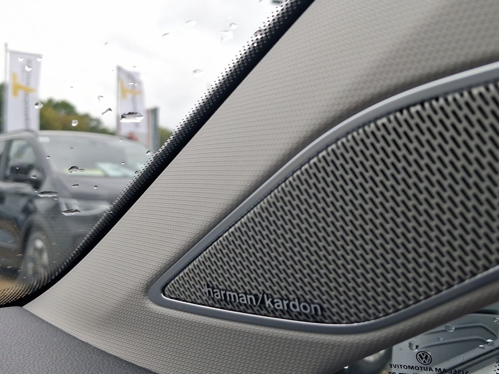 Volkswagen Golf – Foto 19