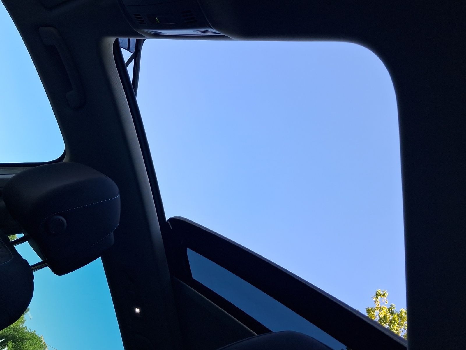 Volkswagen Tiguan – Bild 19
