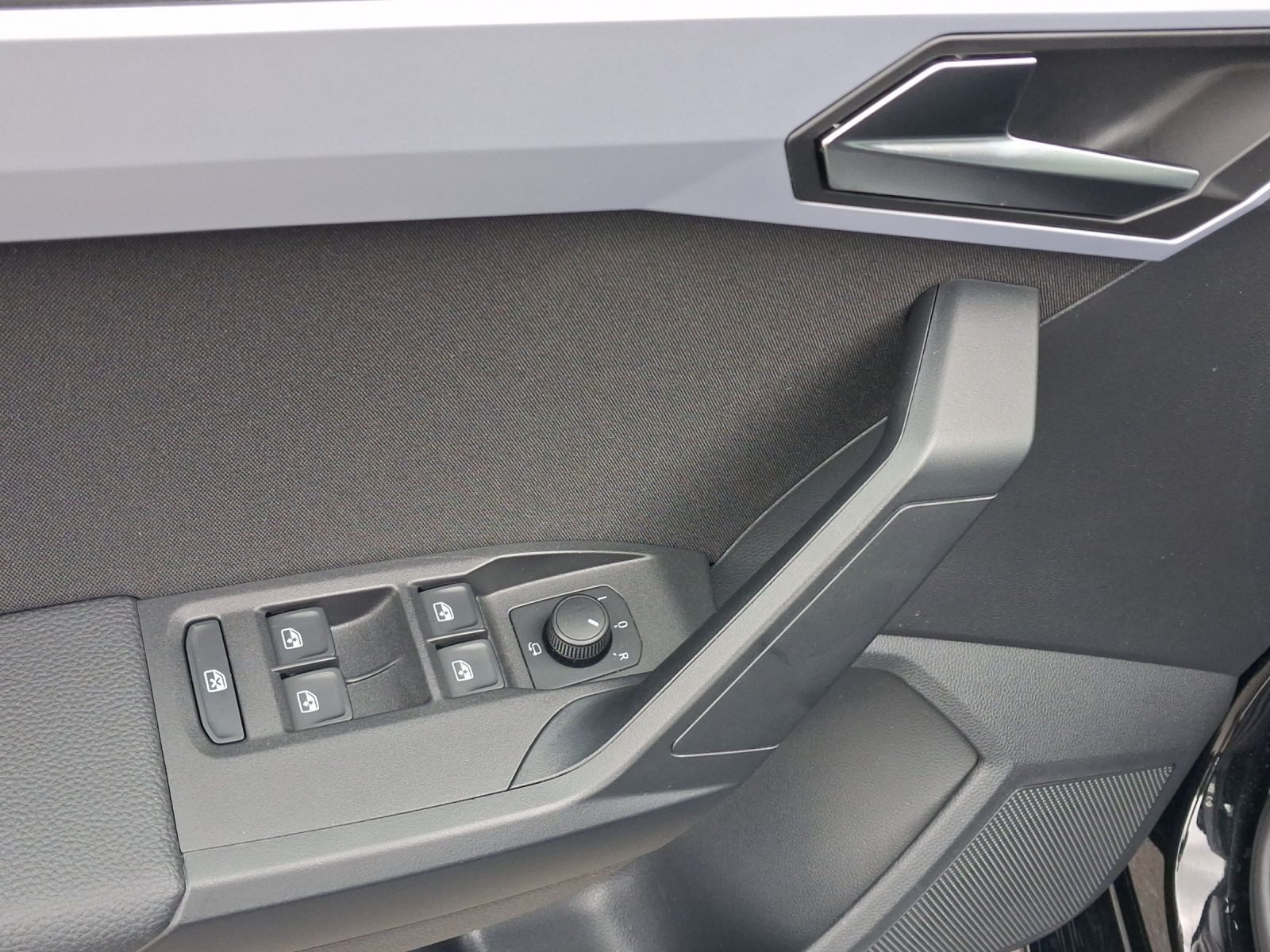 Seat Ibiza – Foto 8