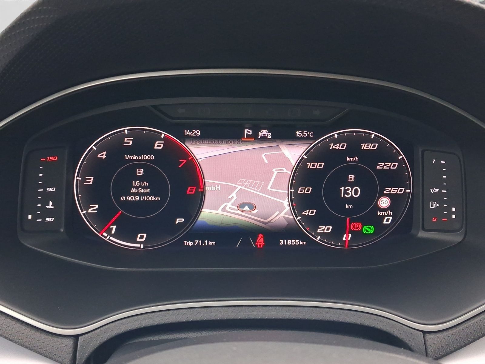 Seat Ibiza – Foto 10