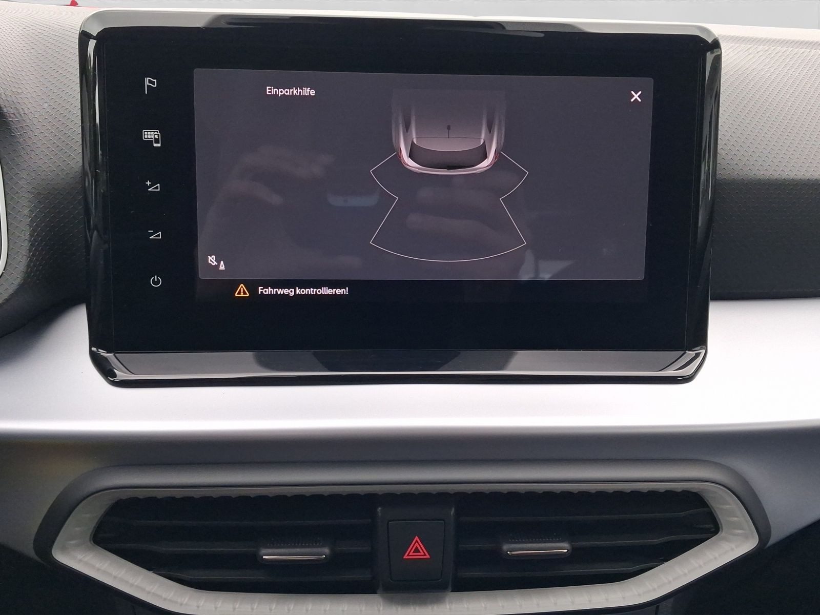 Seat Ibiza – Foto 12