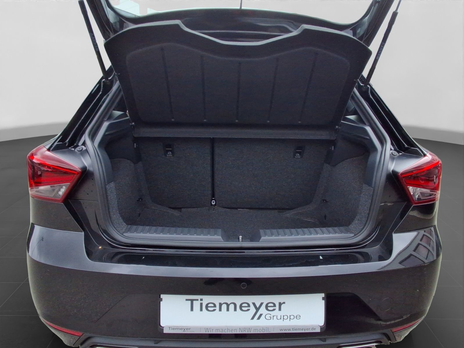 Seat Ibiza – Foto 16