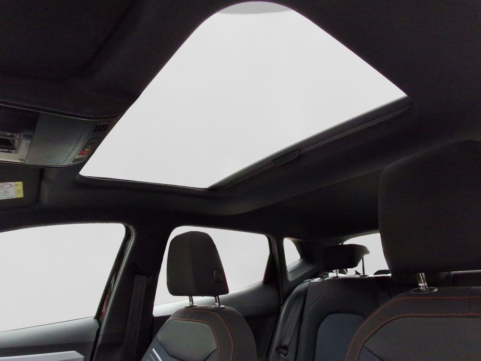 Seat Ibiza – Foto 17