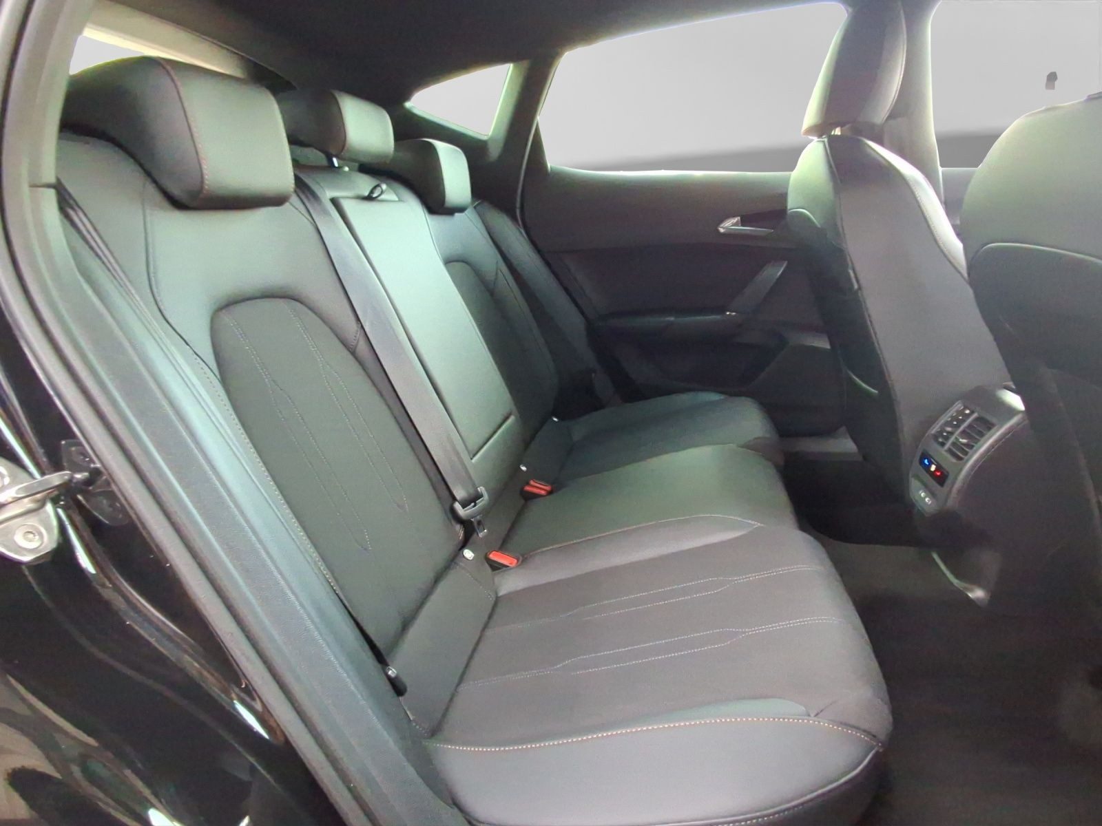 Cupra Formentor – Bild 6