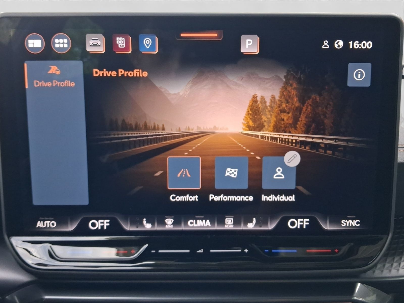 Cupra Formentor – Bild 15
