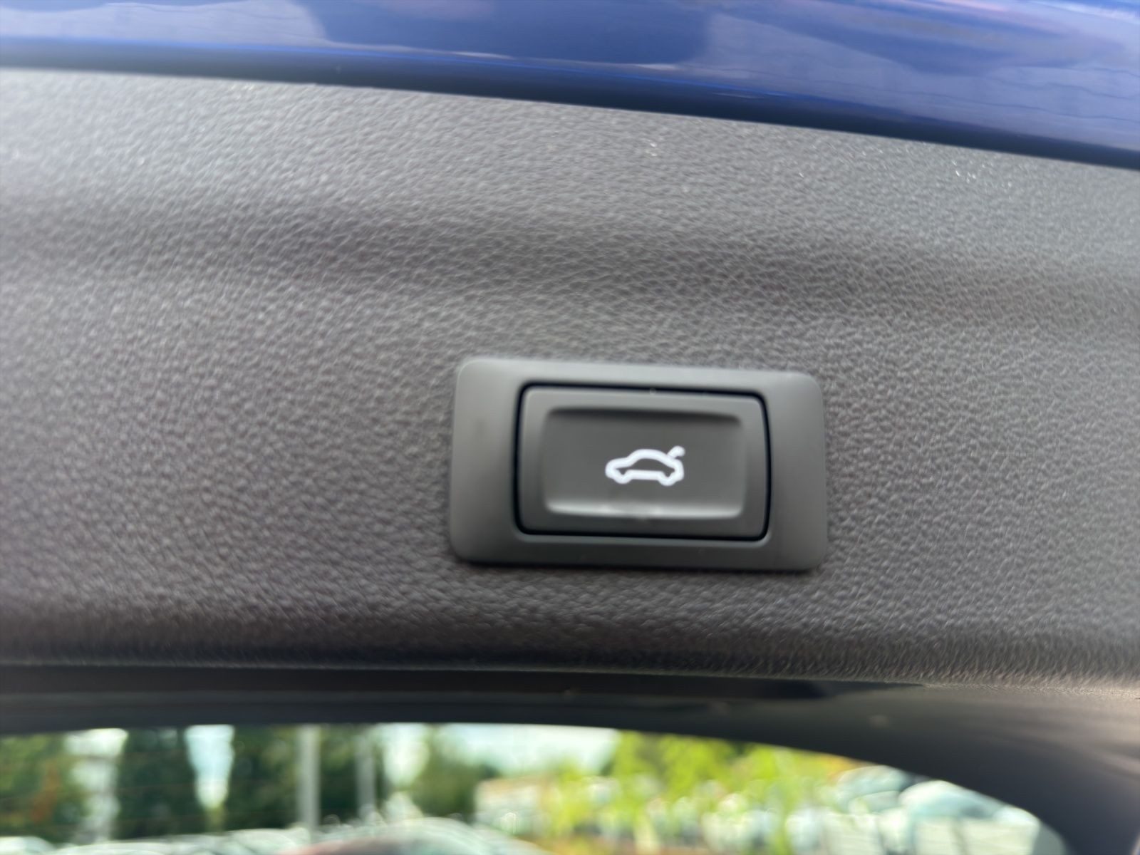 Audi A6 Avant – Bild 18