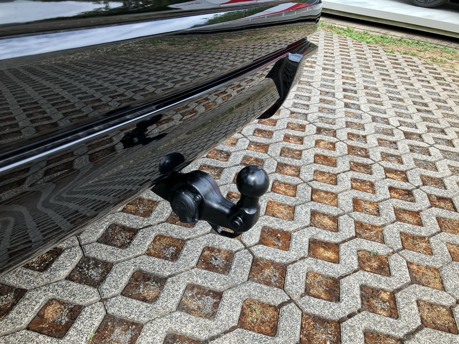 Audi Q6 e-tron – Bild 19