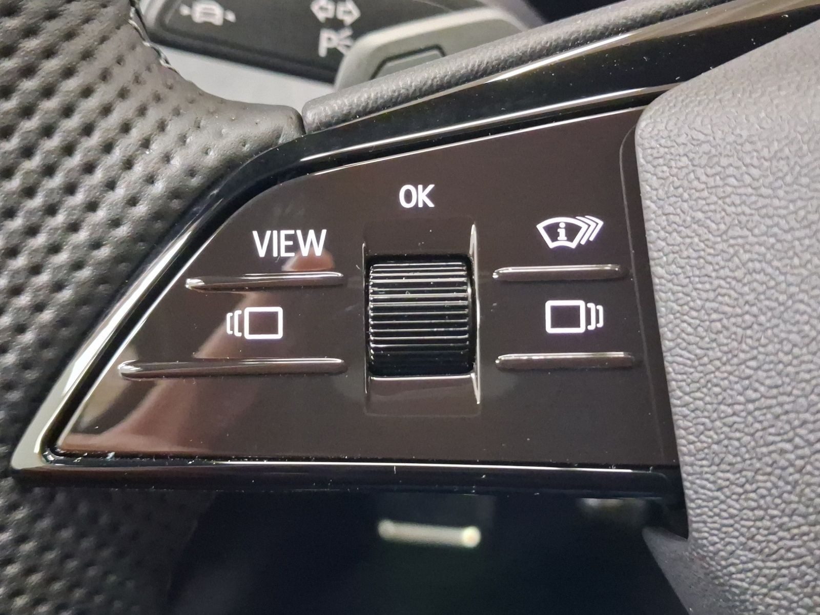 Audi A6 Avant e-tron – Bild 18