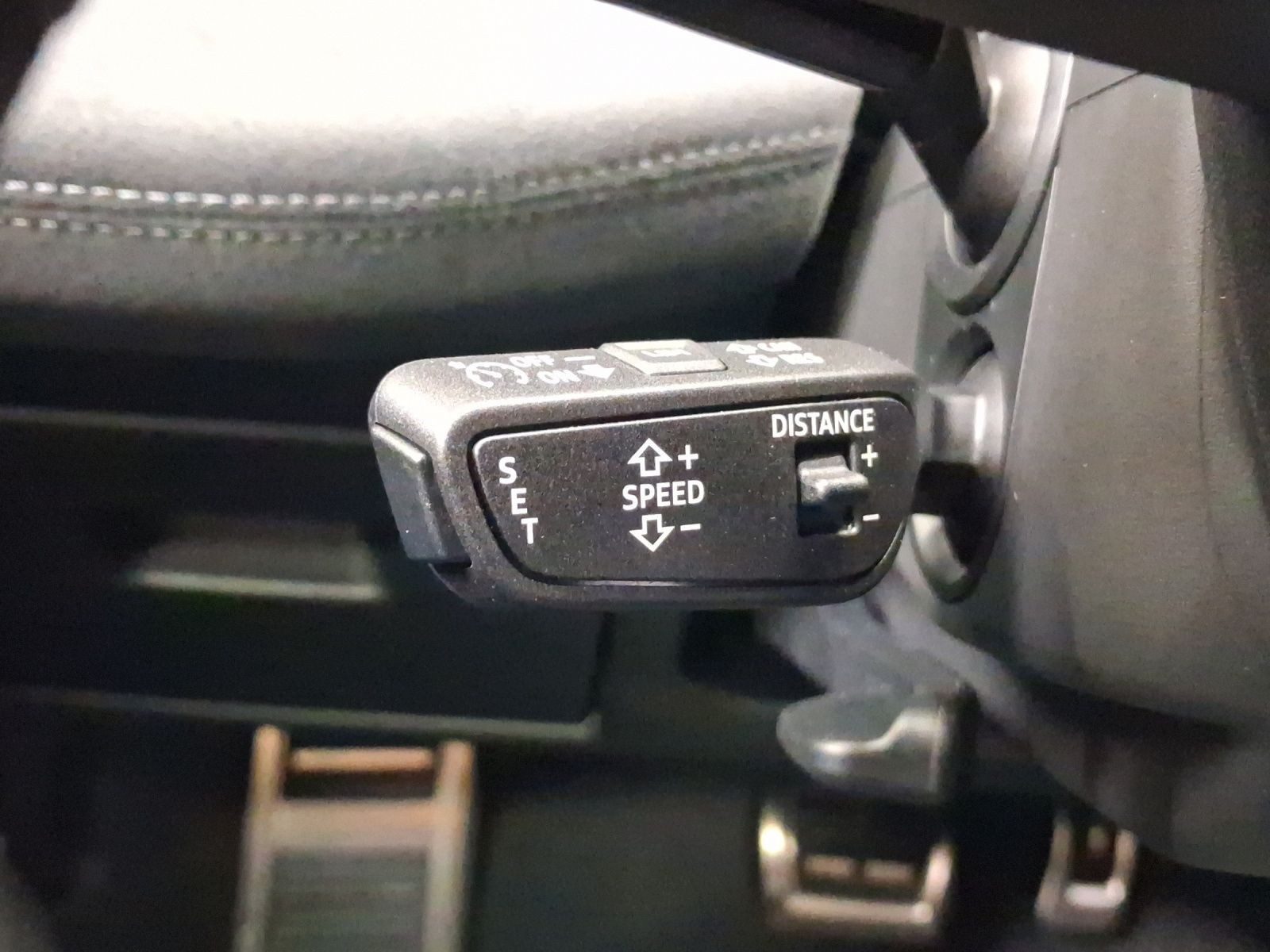 Audi A6 Avant e-tron – Bild 19