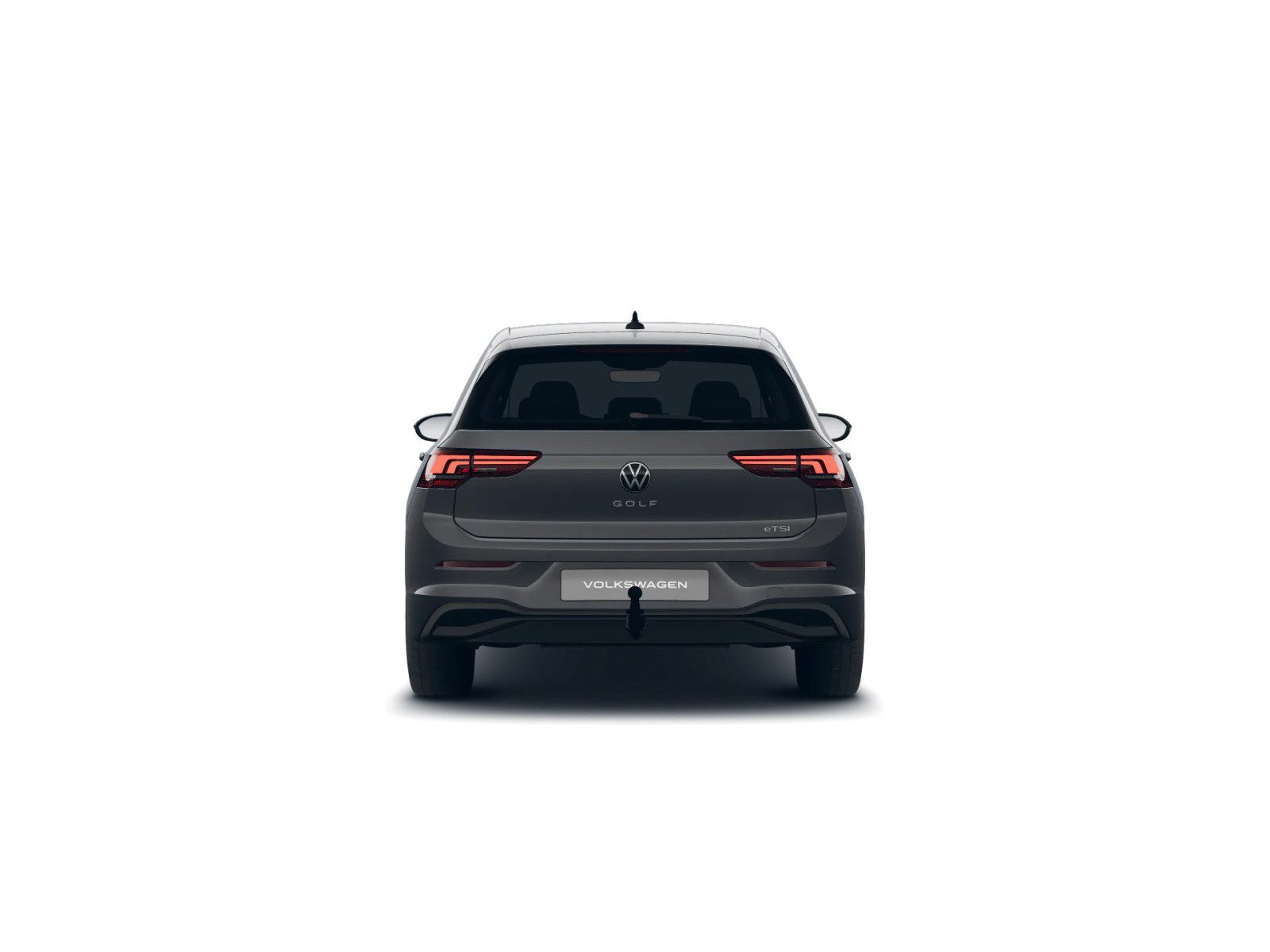 Volkswagen Golf – Bild 7