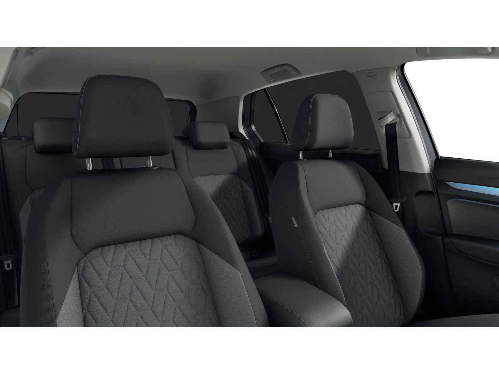 Volkswagen Golf – Bild 10