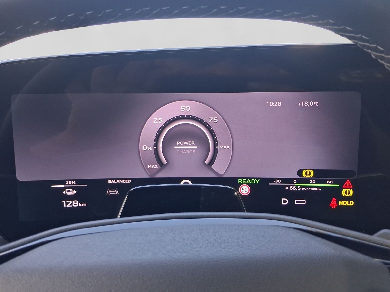 Audi Q6 e-tron – Bild 10