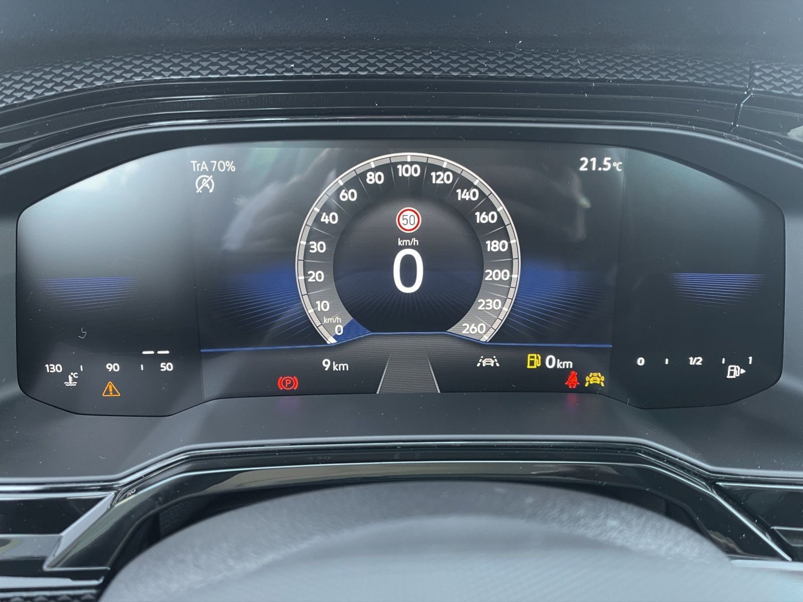 Volkswagen Polo – Foto 10