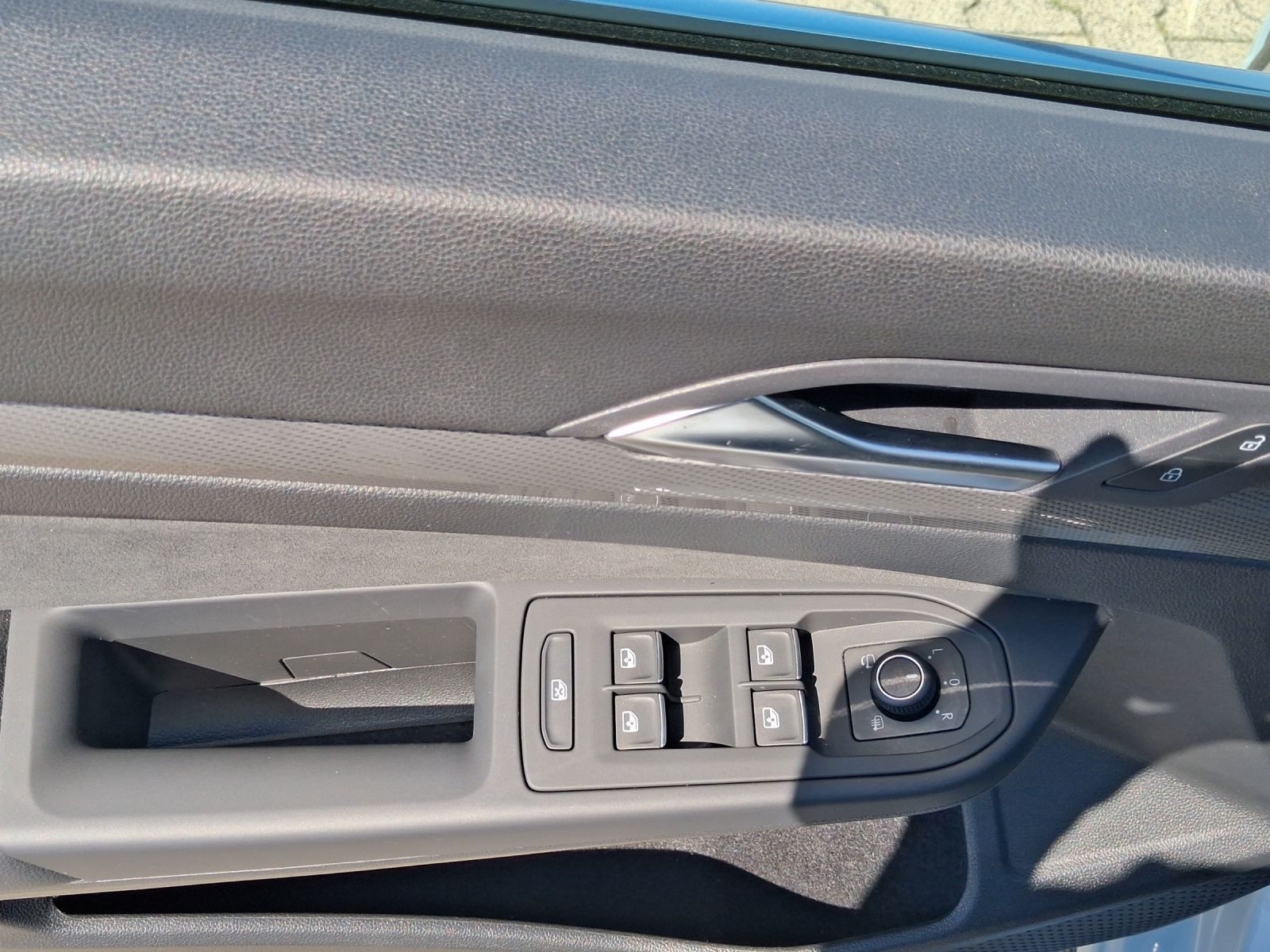 Volkswagen Golf – Foto 8
