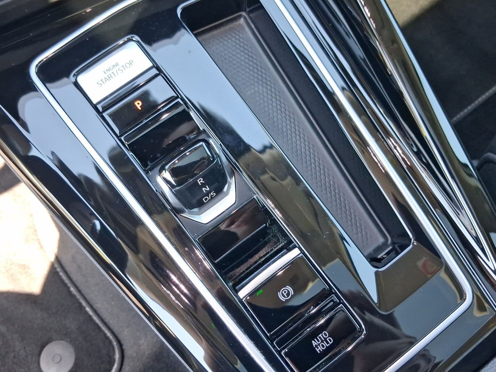 Volkswagen Golf – Foto 11