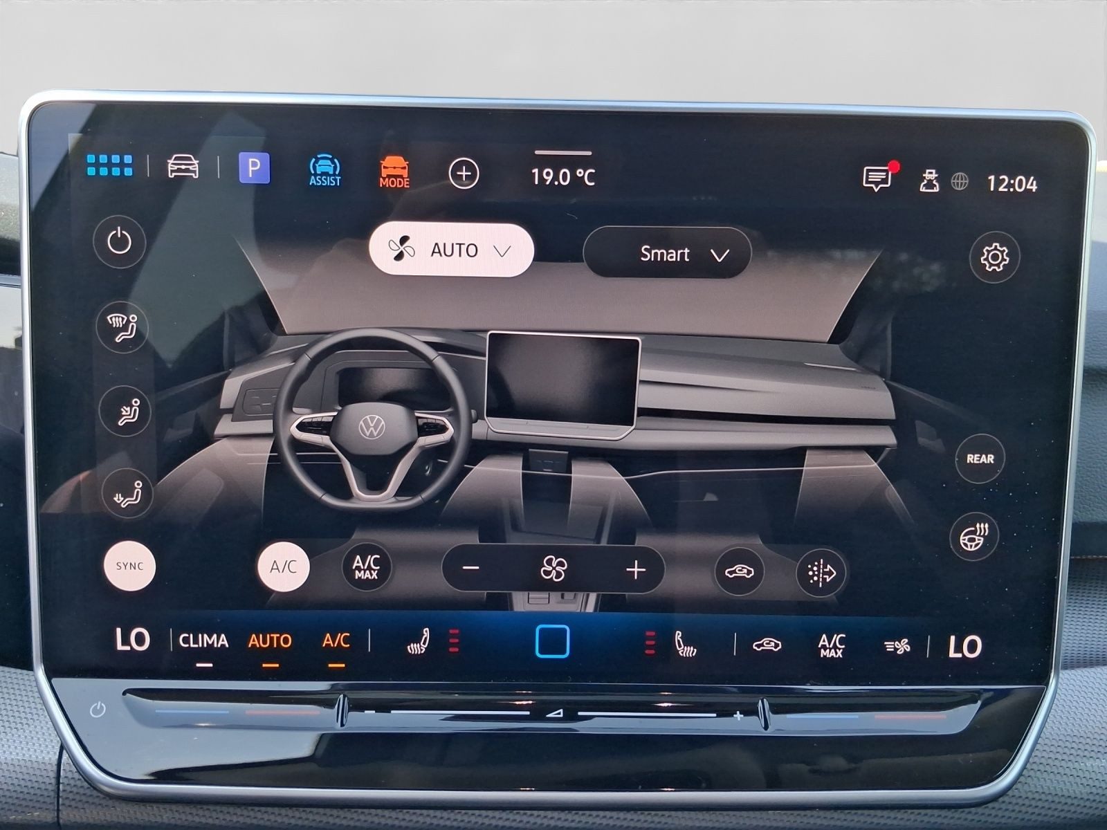 Volkswagen Golf – Foto 14