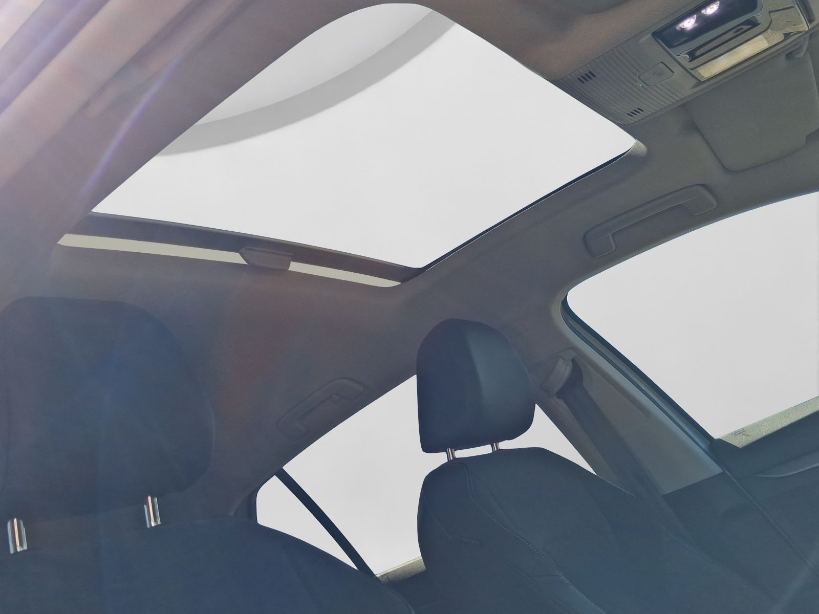 Volkswagen Golf – Foto 17