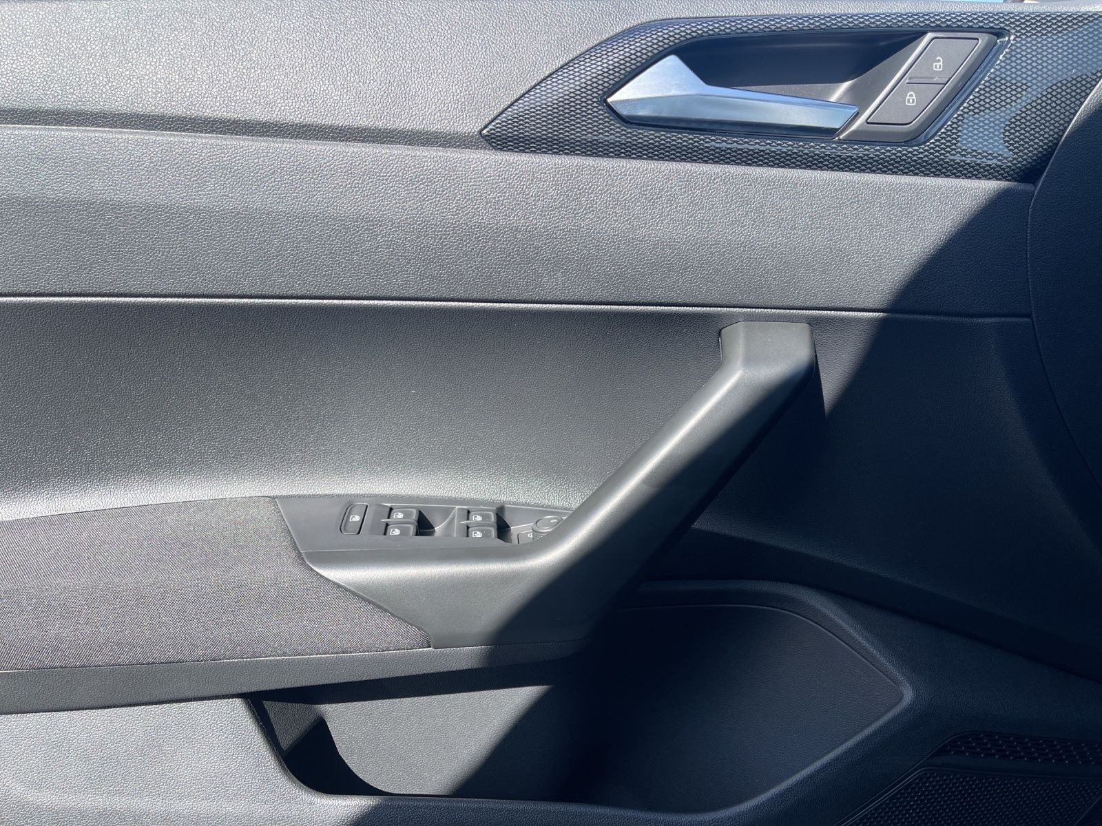 Volkswagen Polo – Foto 8