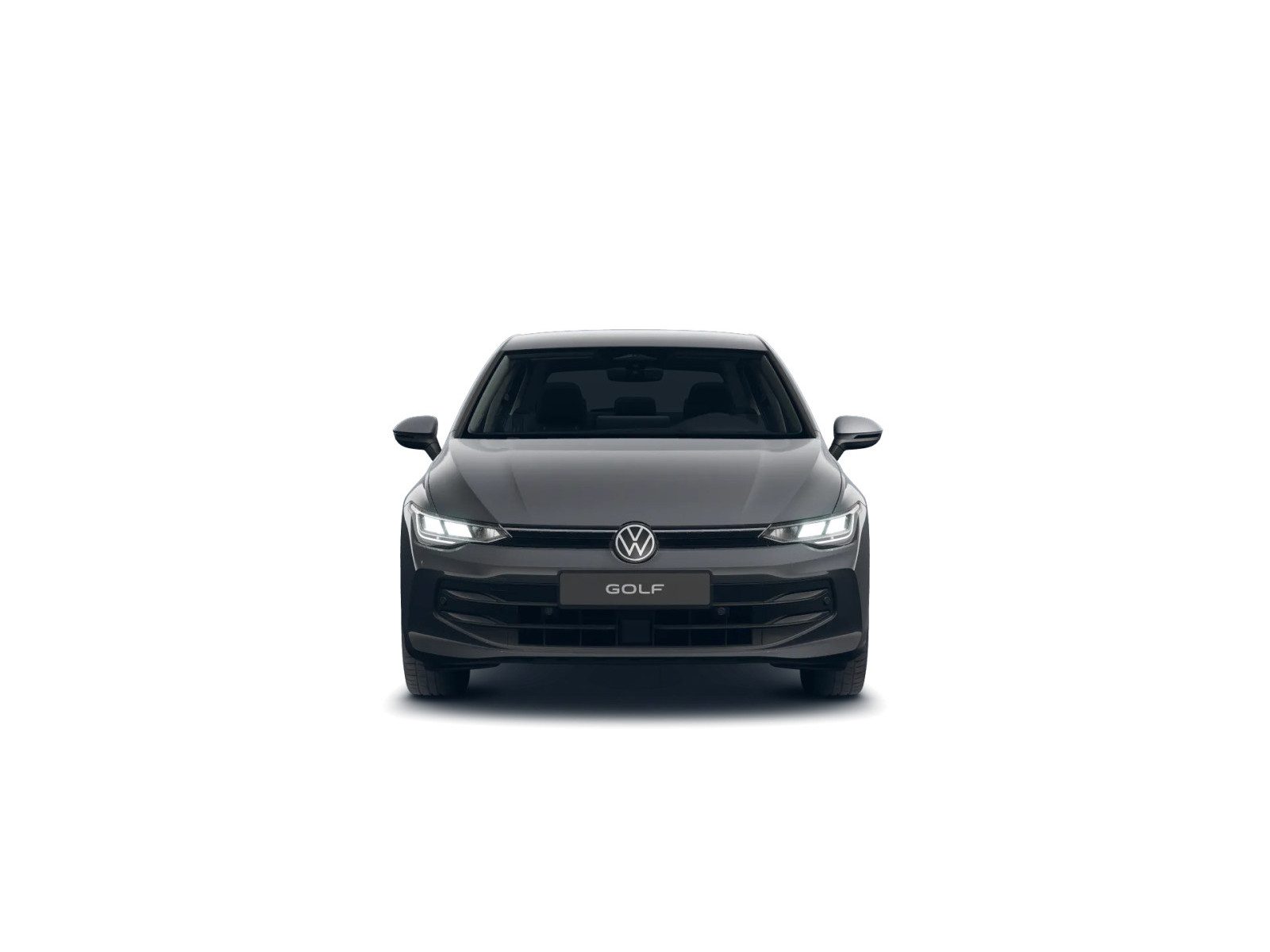 Volkswagen Golf – Bild 3