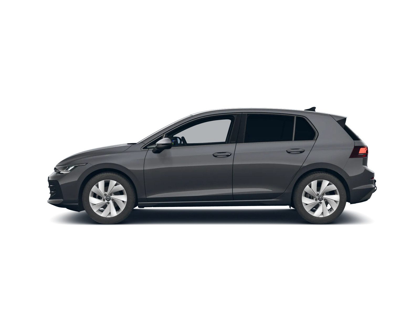 Volkswagen Golf – Bild 6
