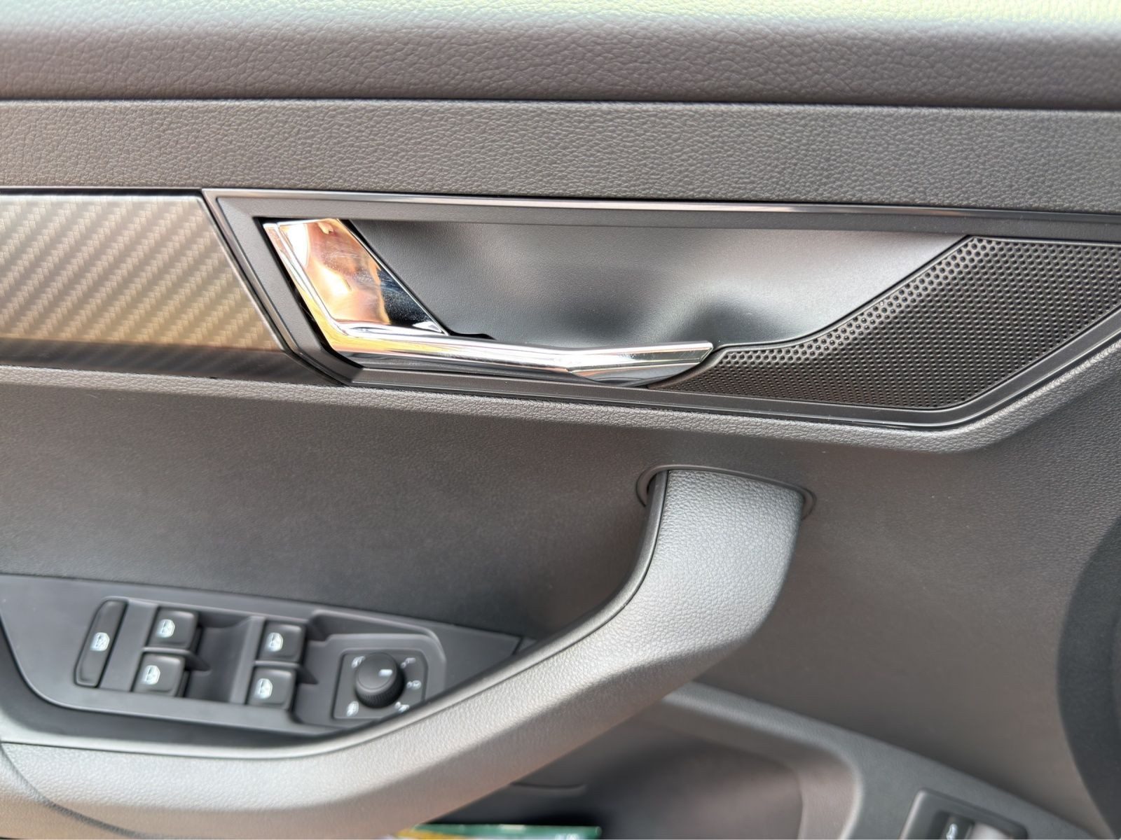 Skoda Karoq – Bild 8