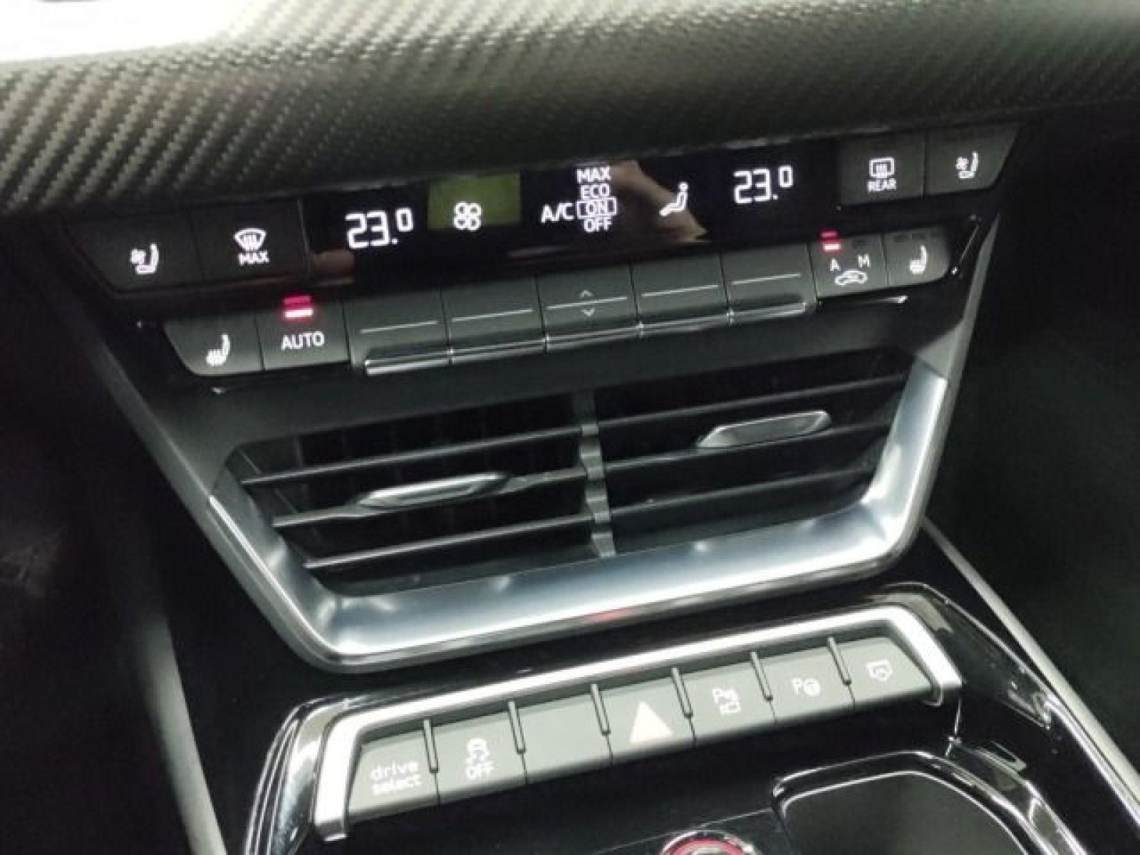 Audi RS e-tron GT – Bild 16