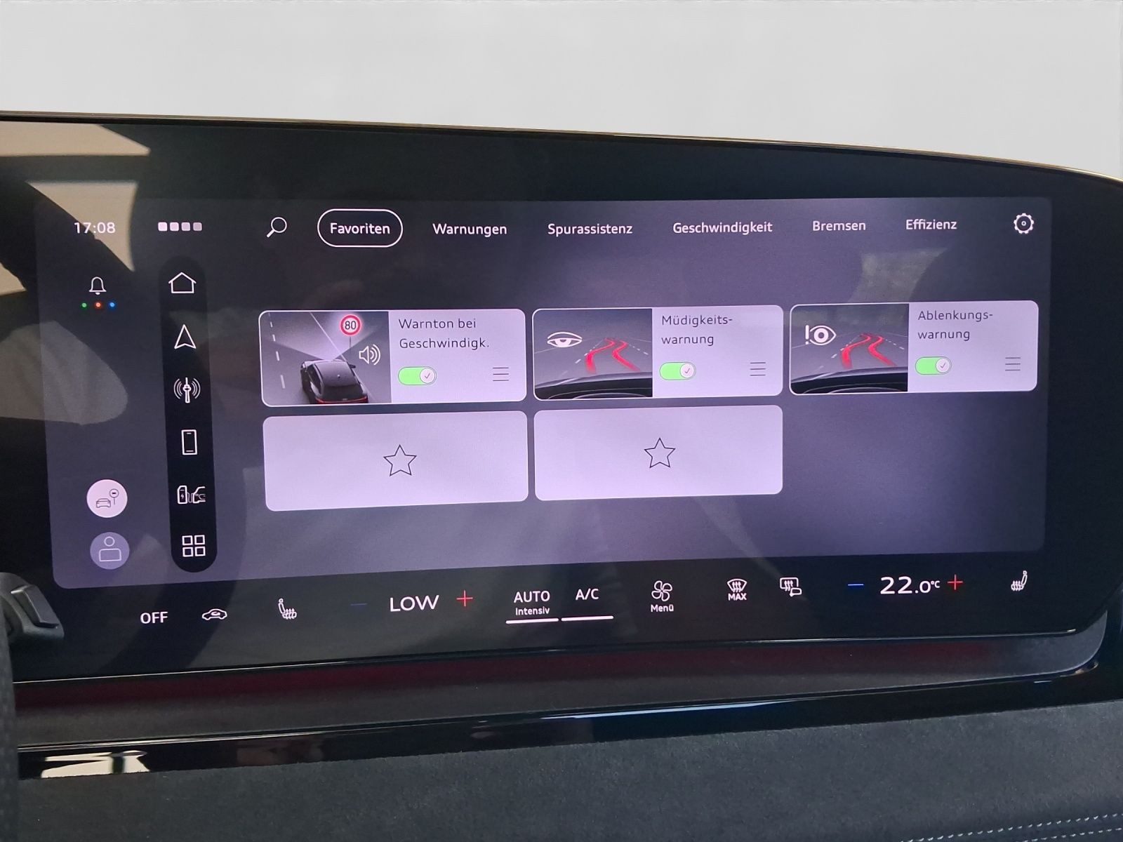Audi Q6 e-tron – Bild 12