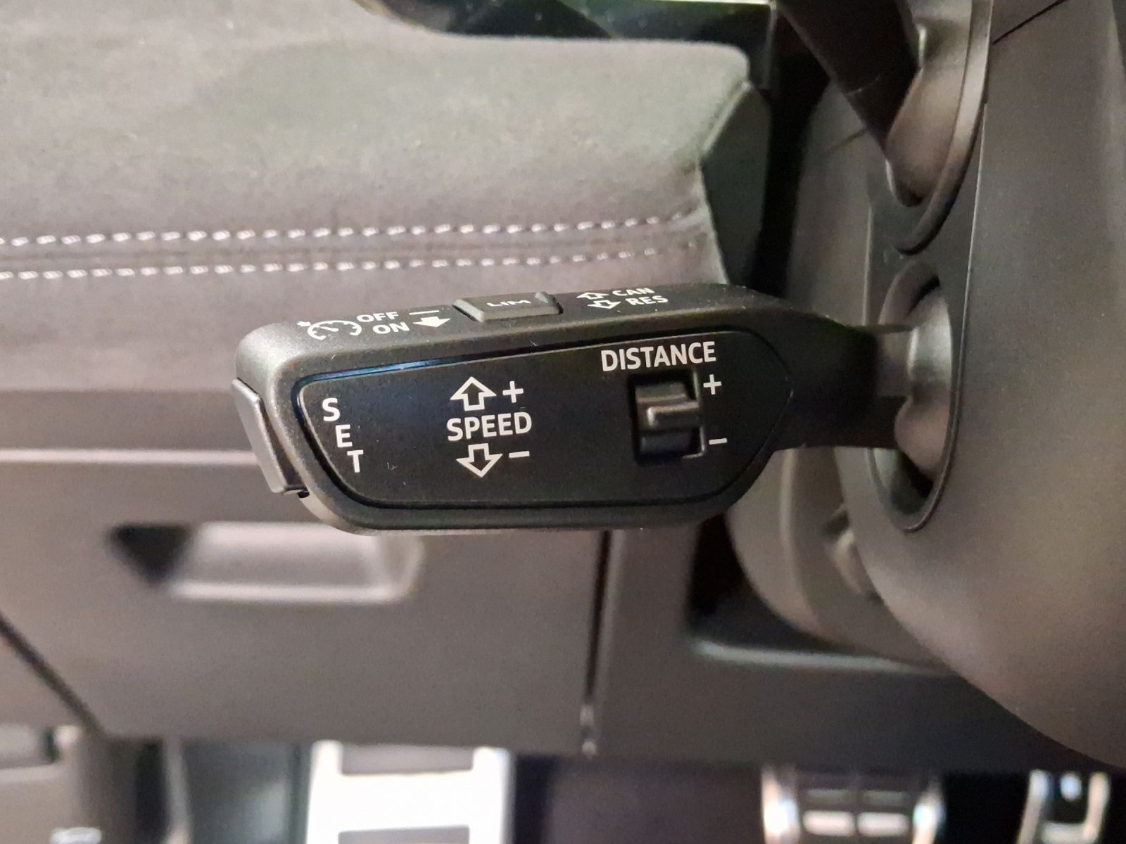 Audi Q6 e-tron – Bild 18