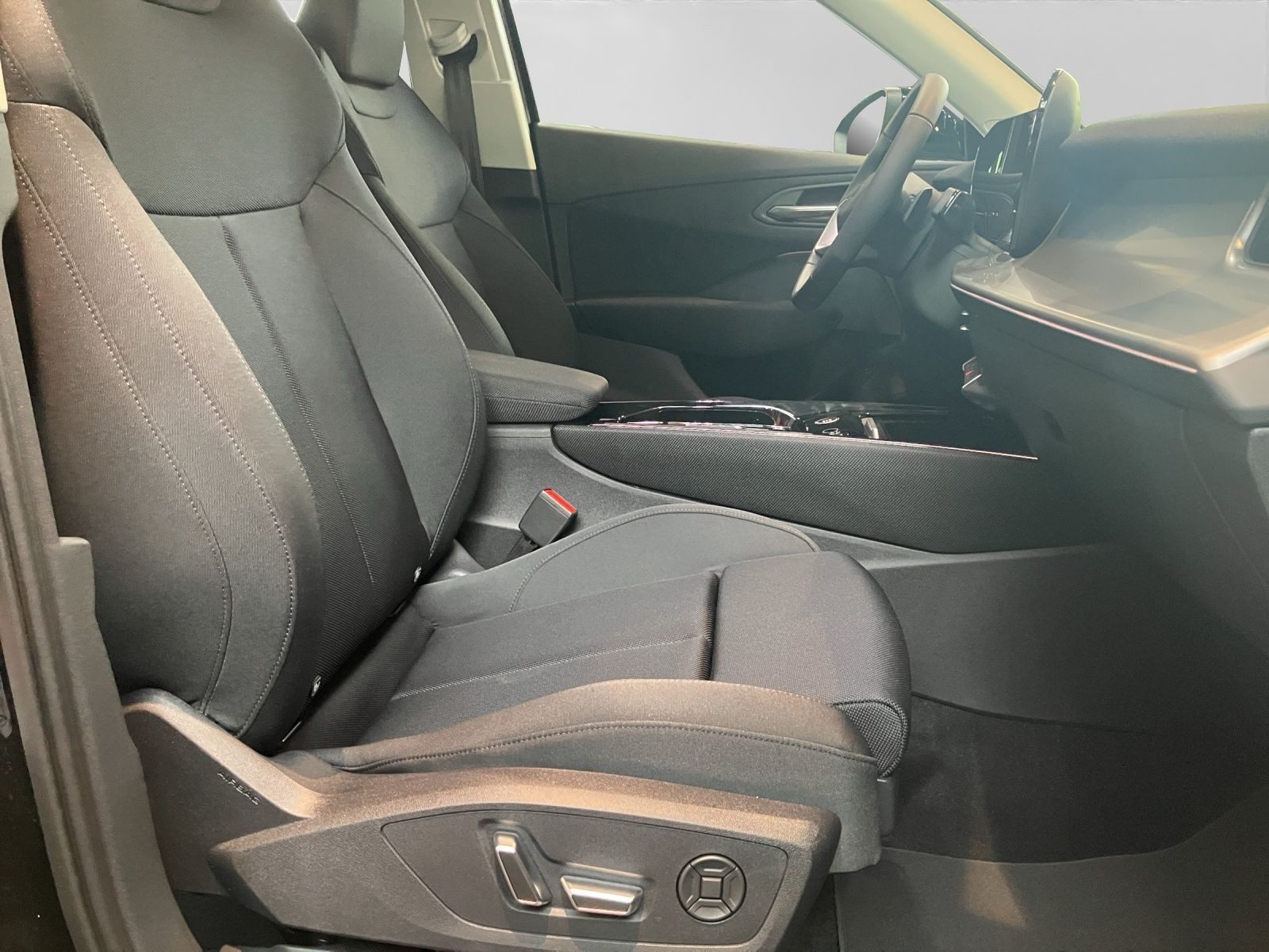 Audi Q3 – Bild 4