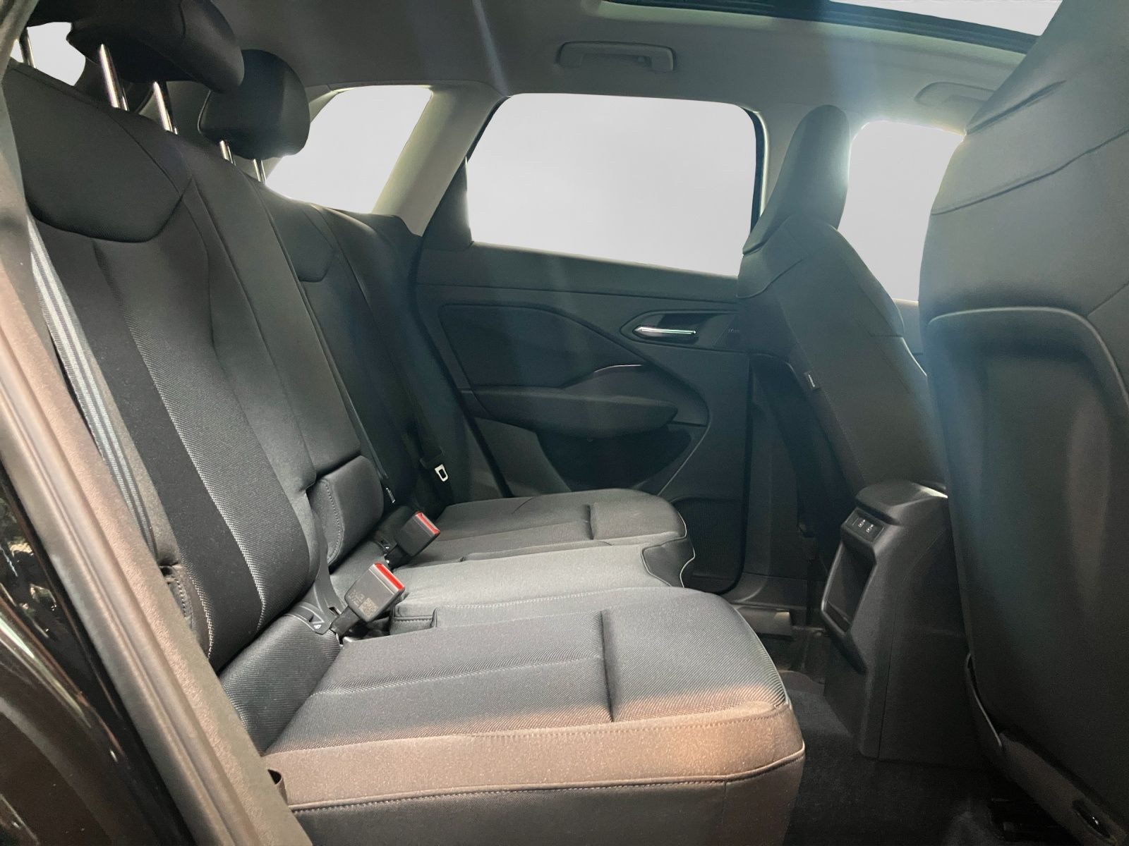 Audi Q3 – Bild 6