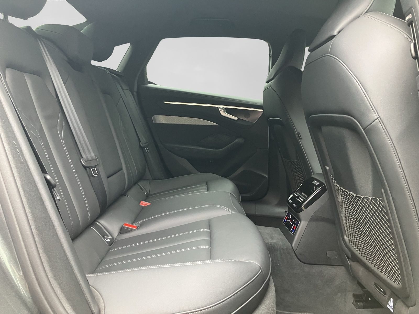 Audi A6 Limousine – Bild 6