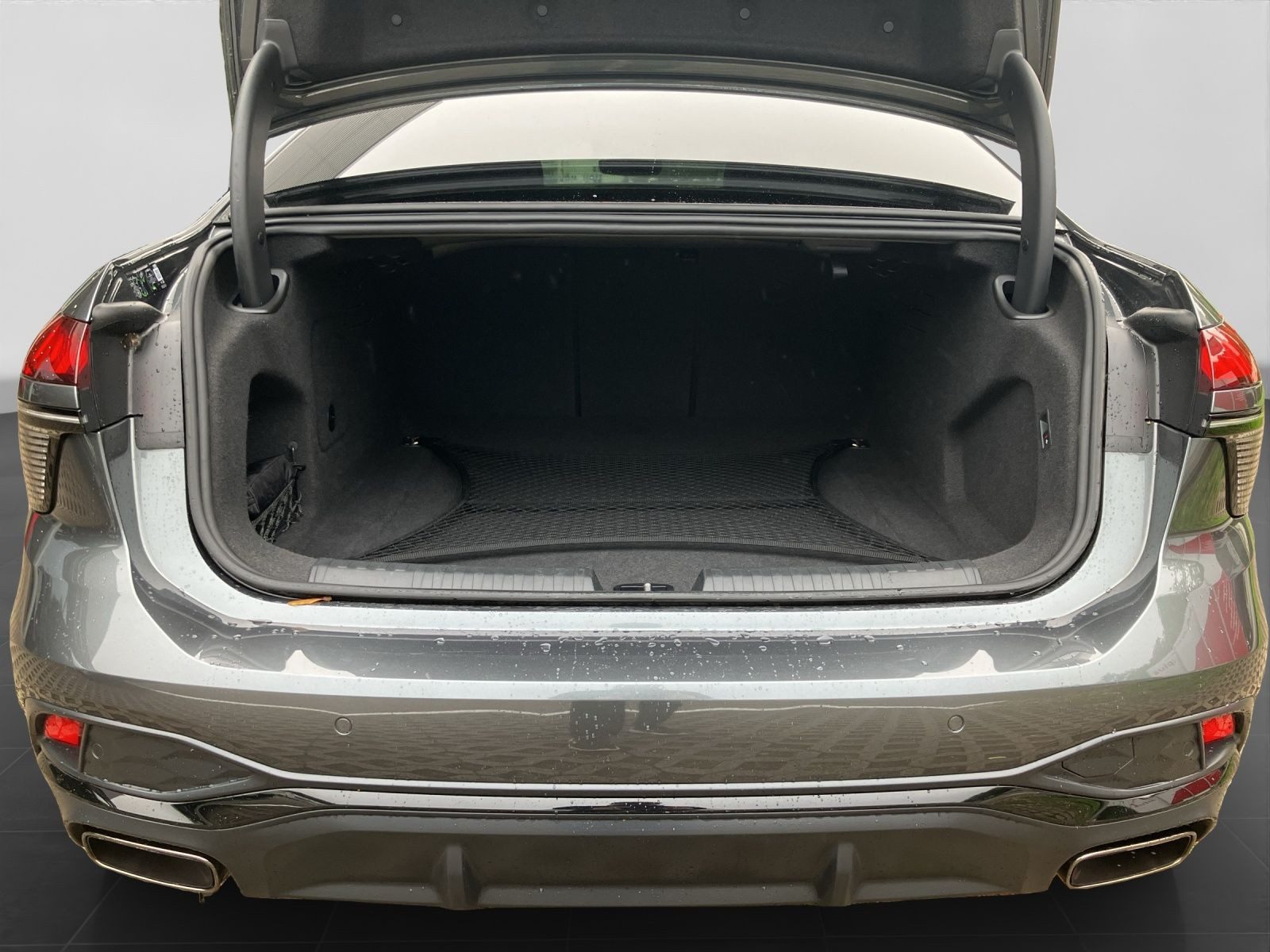 Audi A6 Limousine – Bild 17
