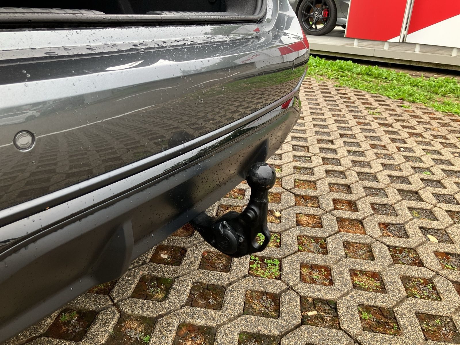 Audi A6 Limousine – Bild 18