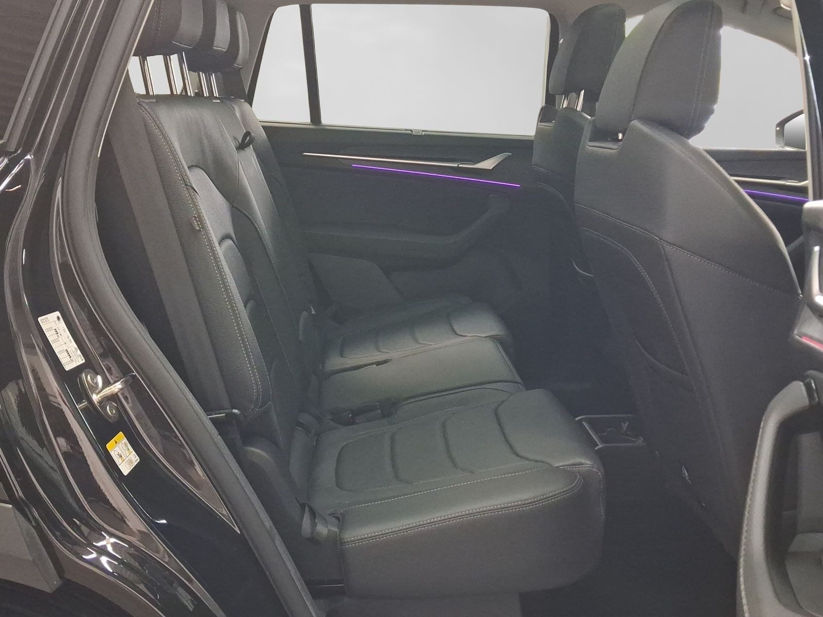 Skoda Kodiaq – Bild 6
