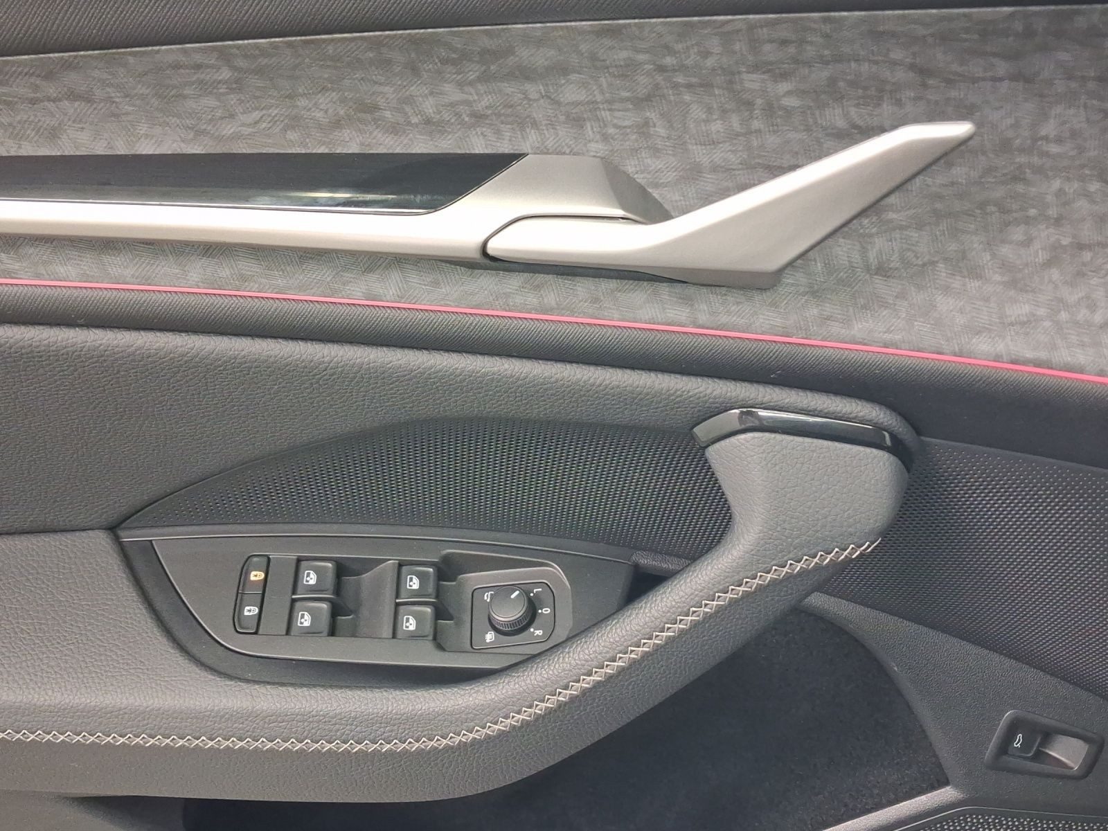Skoda Kodiaq – Bild 8