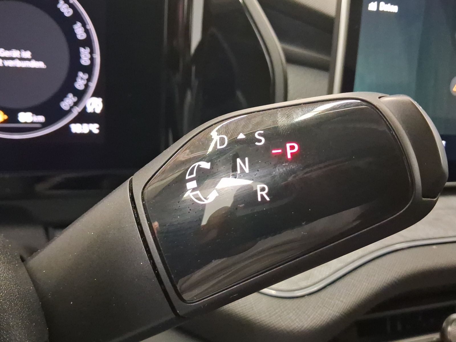 Skoda Kodiaq – Bild 11