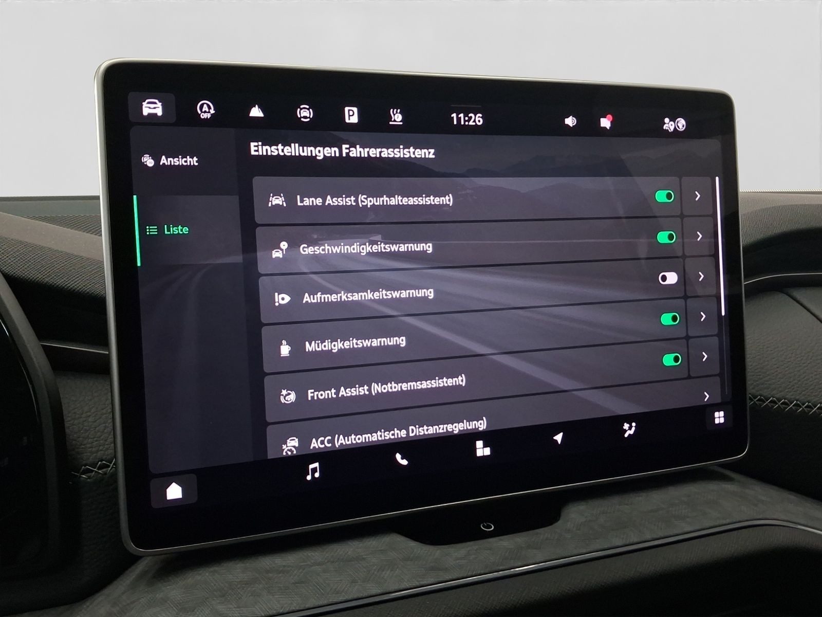 Skoda Kodiaq – Bild 12