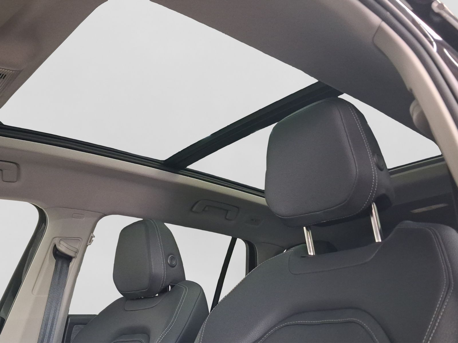 Skoda Kodiaq – Bild 18